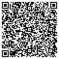QR code with Cato contacts
