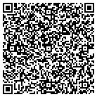 QR code with Aero Methow Rescue Service contacts