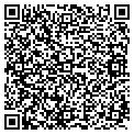 QR code with Cato contacts