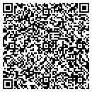 QR code with Reynolds Memorials contacts