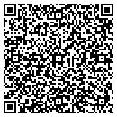 QR code with Schuler's Inc contacts