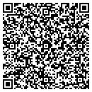 QR code with Jessica O'neill contacts