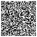 QR code with Fair Haven Salon contacts