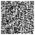QR code with Maritime Farms contacts