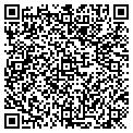 QR code with Bdj Welding Fab contacts