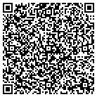 QR code with Fair Manor Apartments contacts