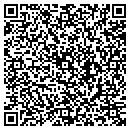 QR code with Ambulance American contacts