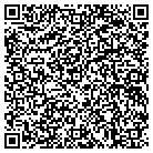QR code with Rock Of Ages Corporation contacts