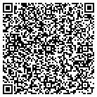 QR code with Jl Digital Entertainment contacts
