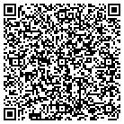 QR code with Ambulance Emergency Service contacts