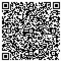 QR code with Jmd Js contacts