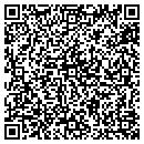 QR code with Fairview Terrace contacts
