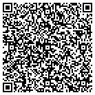 QR code with Schultz Monument Sales contacts