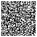QR code with Cato contacts
