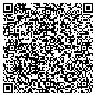 QR code with Ambulance Service Whidbey Is contacts