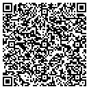 QR code with Fairview Village contacts