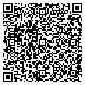 QR code with Cato contacts