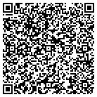 QR code with Extensions School Of The Arts contacts