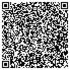 QR code with Matthew Hablitzel DDS contacts