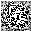 QR code with Jolie Entertainment contacts
