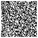 QR code with Fairways At Moore contacts