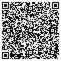 QR code with Cato contacts