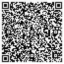 QR code with St Casimir Memorials contacts