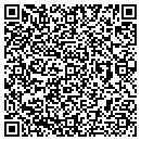 QR code with Feiock Frank contacts