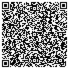 QR code with Joyous Voices Carolers contacts