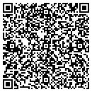 QR code with Strandt Monuments Inc contacts