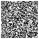 QR code with Entrepreneur's Source contacts