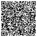 QR code with Cato contacts