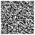 QR code with Brown's Welding & Fabrication contacts