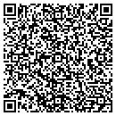 QR code with Strictly Marble contacts