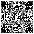 QR code with Steak 'N Shake contacts