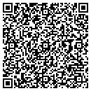 QR code with LMG Mortgage contacts