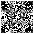 QR code with Steak 'N Shake contacts