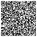 QR code with First Capitol contacts