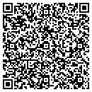 QR code with Jpz Entertainment LLC contacts