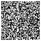QR code with Buff's Welding & Repair contacts