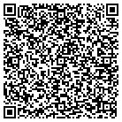QR code with Virden Monument Service contacts