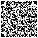 QR code with Burnell's Welding Inc contacts