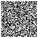 QR code with Mars Hill Iga contacts