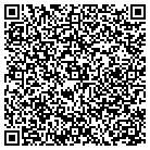 QR code with Jrocx Entertainment Group LLC contacts