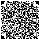 QR code with Walewski Monument CO contacts