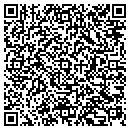 QR code with Mars Hill Iga contacts
