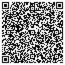 QR code with Supercuts contacts