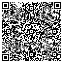 QR code with Jsb Entertainment contacts