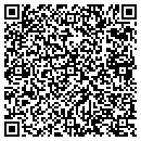QR code with J Style Inc contacts