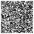 QR code with My Computer Guy contacts